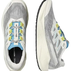 Aero Blaze 3 Grvl Hardloopschoenen