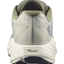 Aero Blaze 3 Grvl Hardloopschoenen