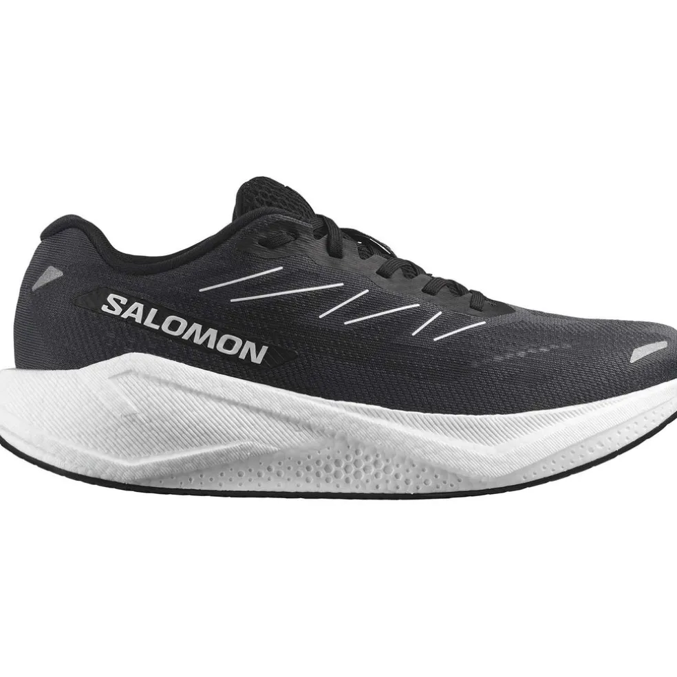 Aero Blaze 3 Hardloopschoenen