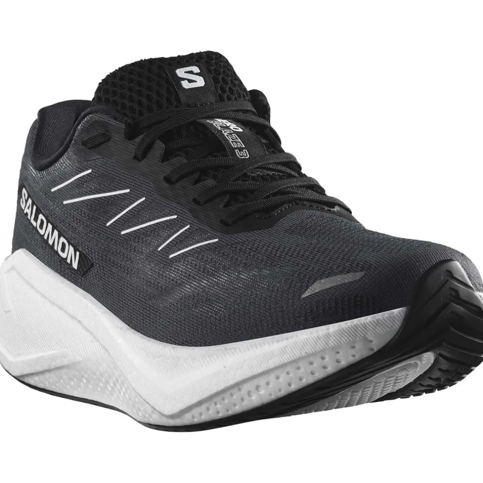 Aero Blaze 3 Hardloopschoenen