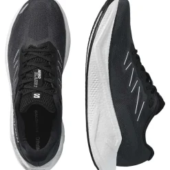 Aero Blaze 3 Hardloopschoenen