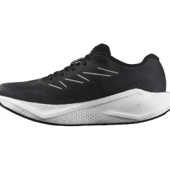 Aero Blaze 3 Hardloopschoenen