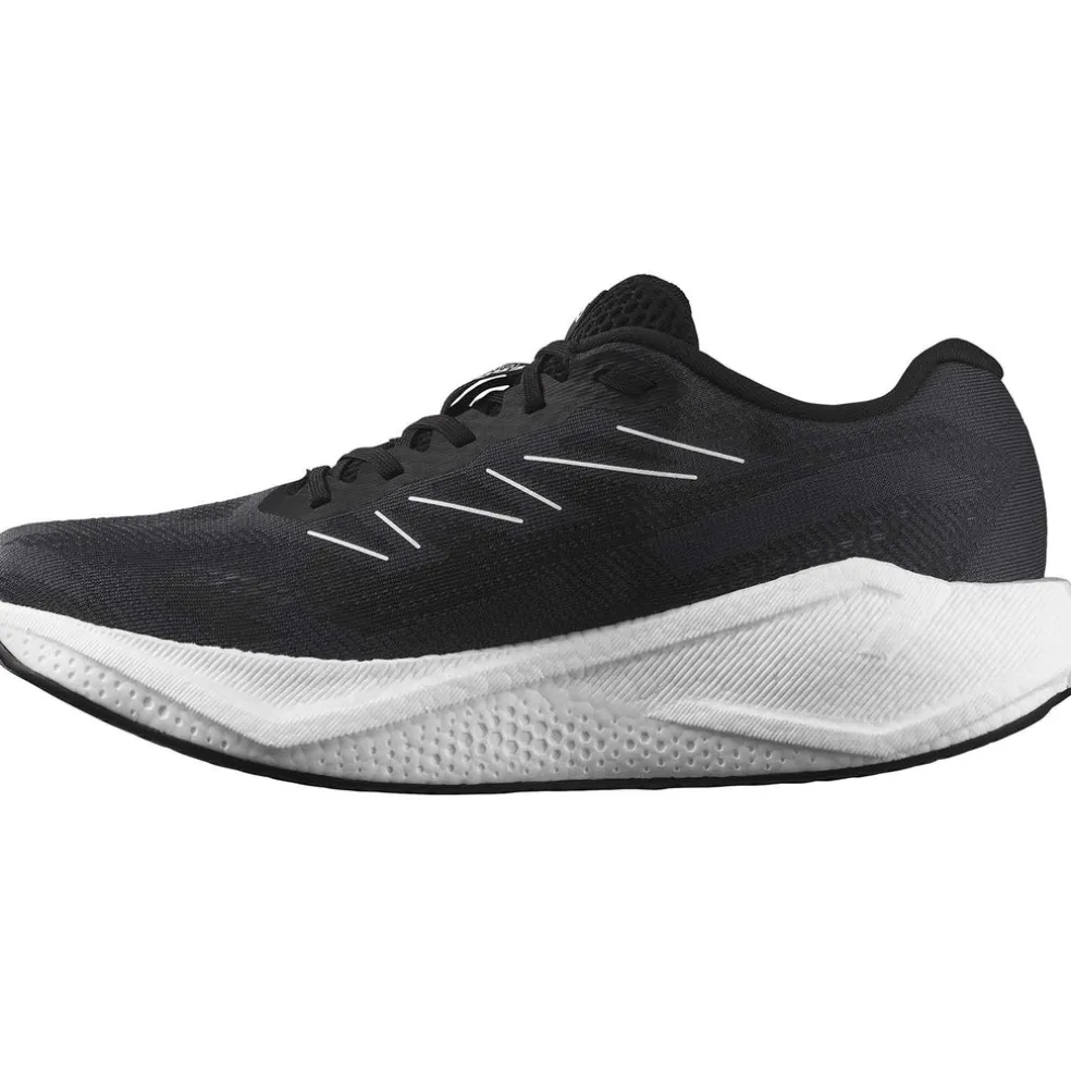 Aero Blaze 3 Hardloopschoenen
