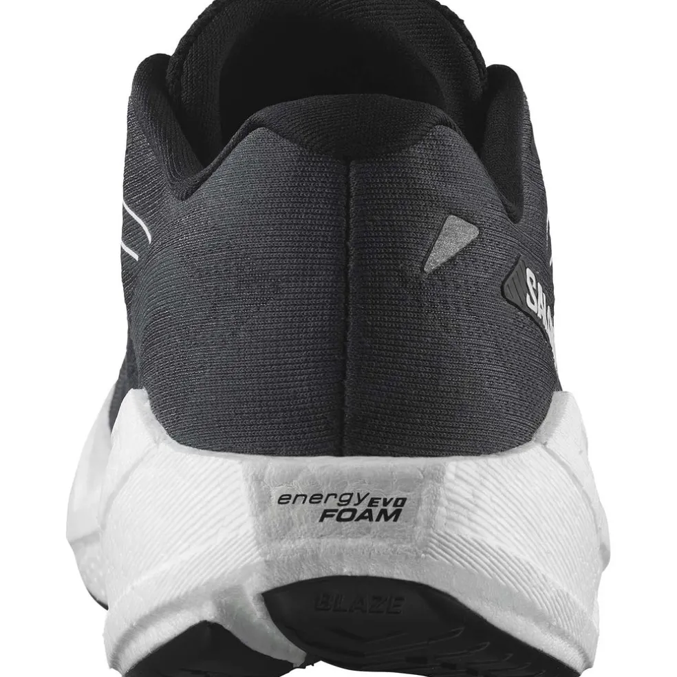 Aero Blaze 3 Hardloopschoenen