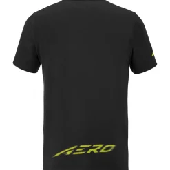 Aero Cotton Tee T-shirt tennis