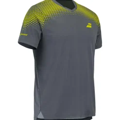Aero Crew Neck Tee T-shirt tennis