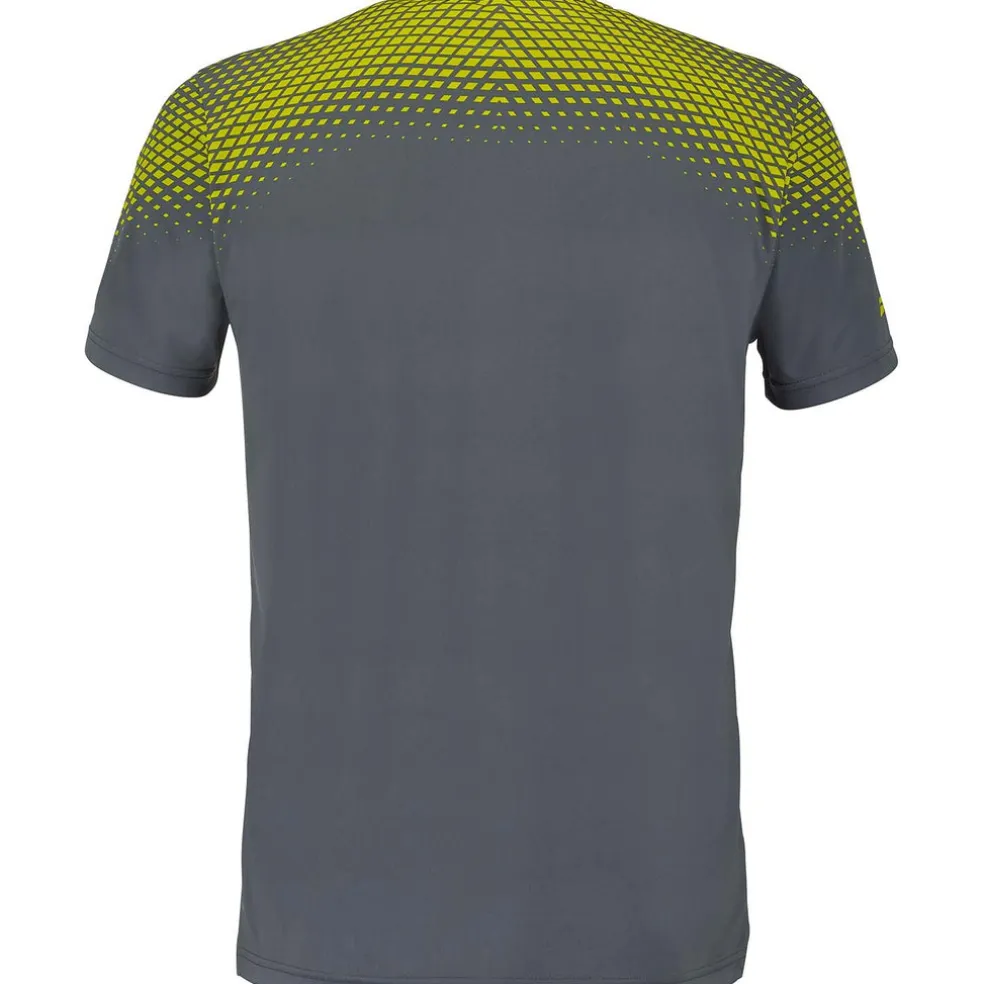 Aero Crew Neck Tee T-shirt tennis