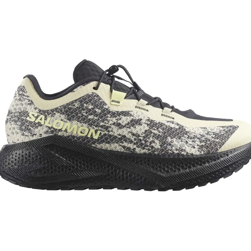 aero glide 4 grvl hardloopschoenen