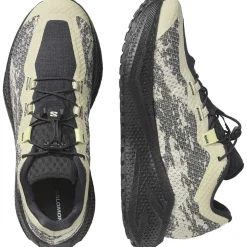 aero glide 4 grvl hardloopschoenen