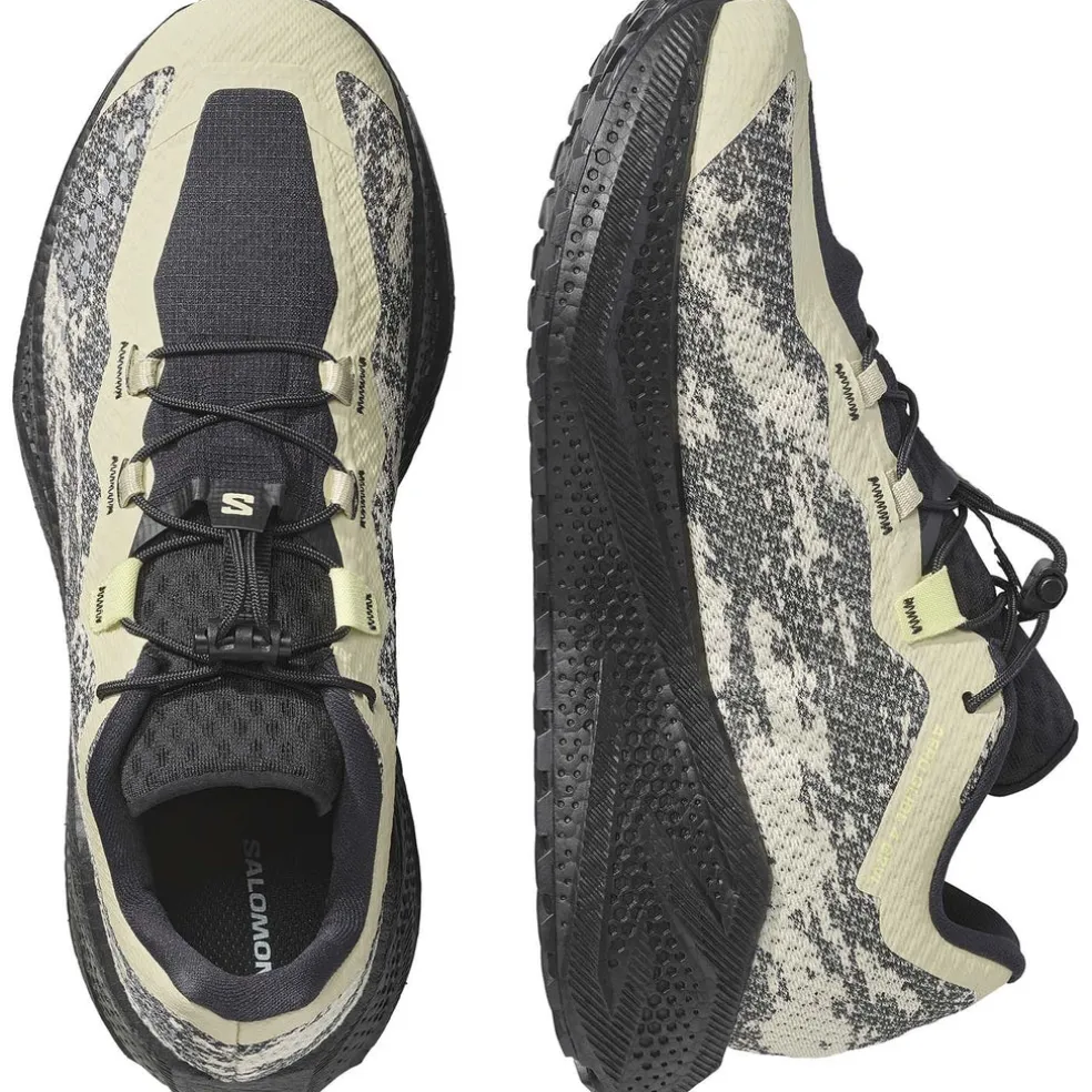 aero glide 4 grvl hardloopschoenen