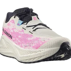 Aero Glide 4 Grvl Hardloopschoenen
