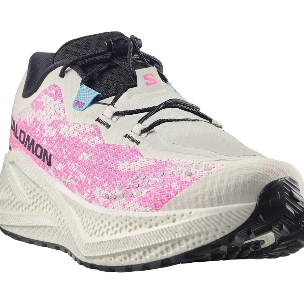 Aero Glide 4 Grvl Hardloopschoenen