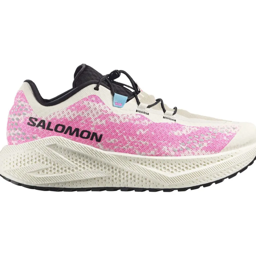 Aero Glide 4 Grvl Hardloopschoenen