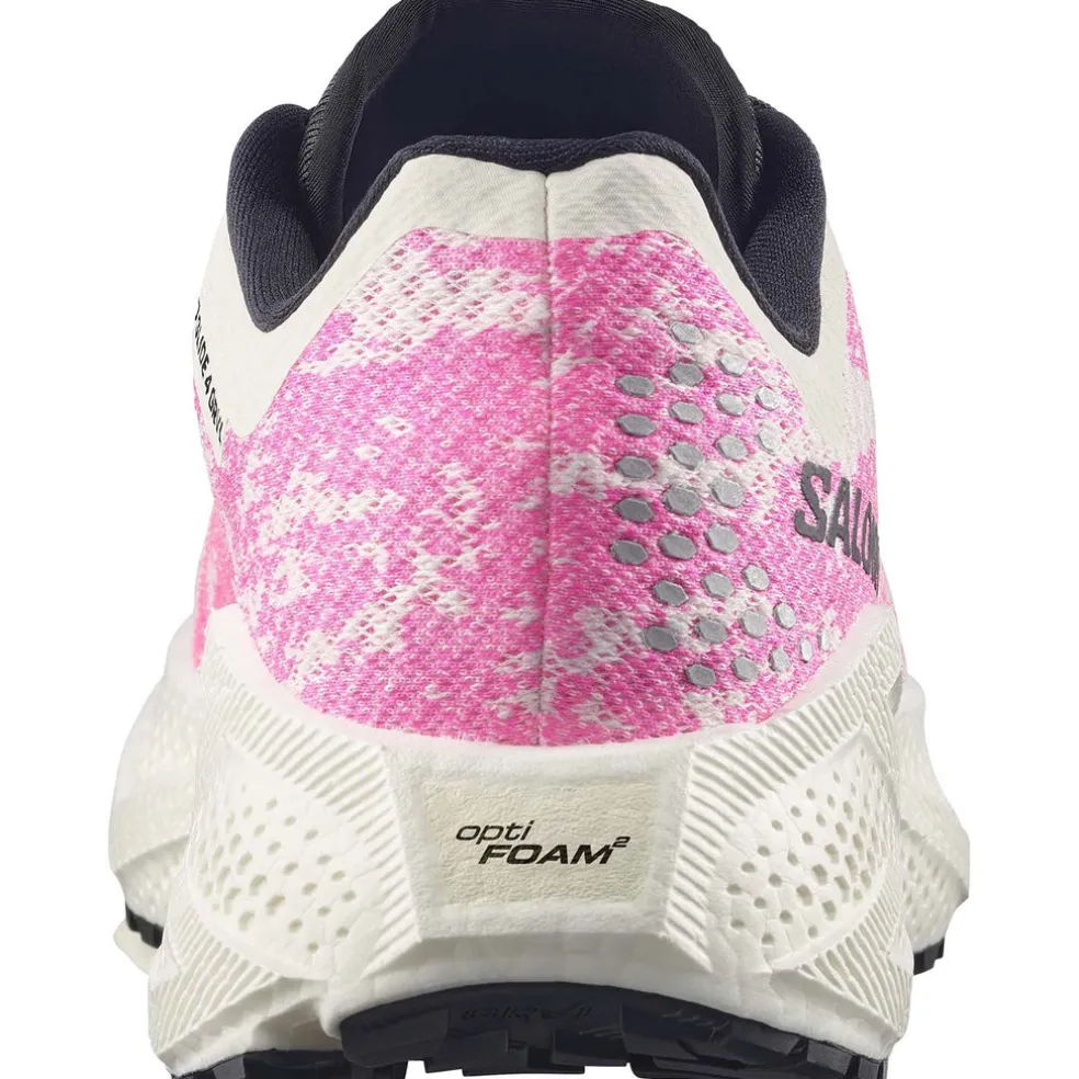 Aero Glide 4 Grvl Hardloopschoenen