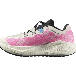 Aero Glide 4 Grvl Hardloopschoenen