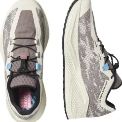 aero glide 4 grvl hardloopschoenen