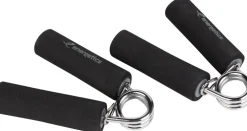 Aero Handgrepen