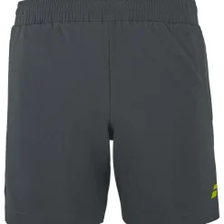 Aero Short tennis