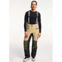 aero xx ski pants m