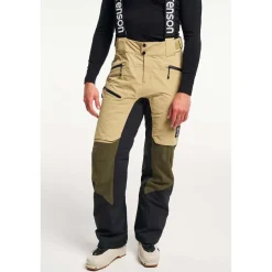 aero xx ski pants m
