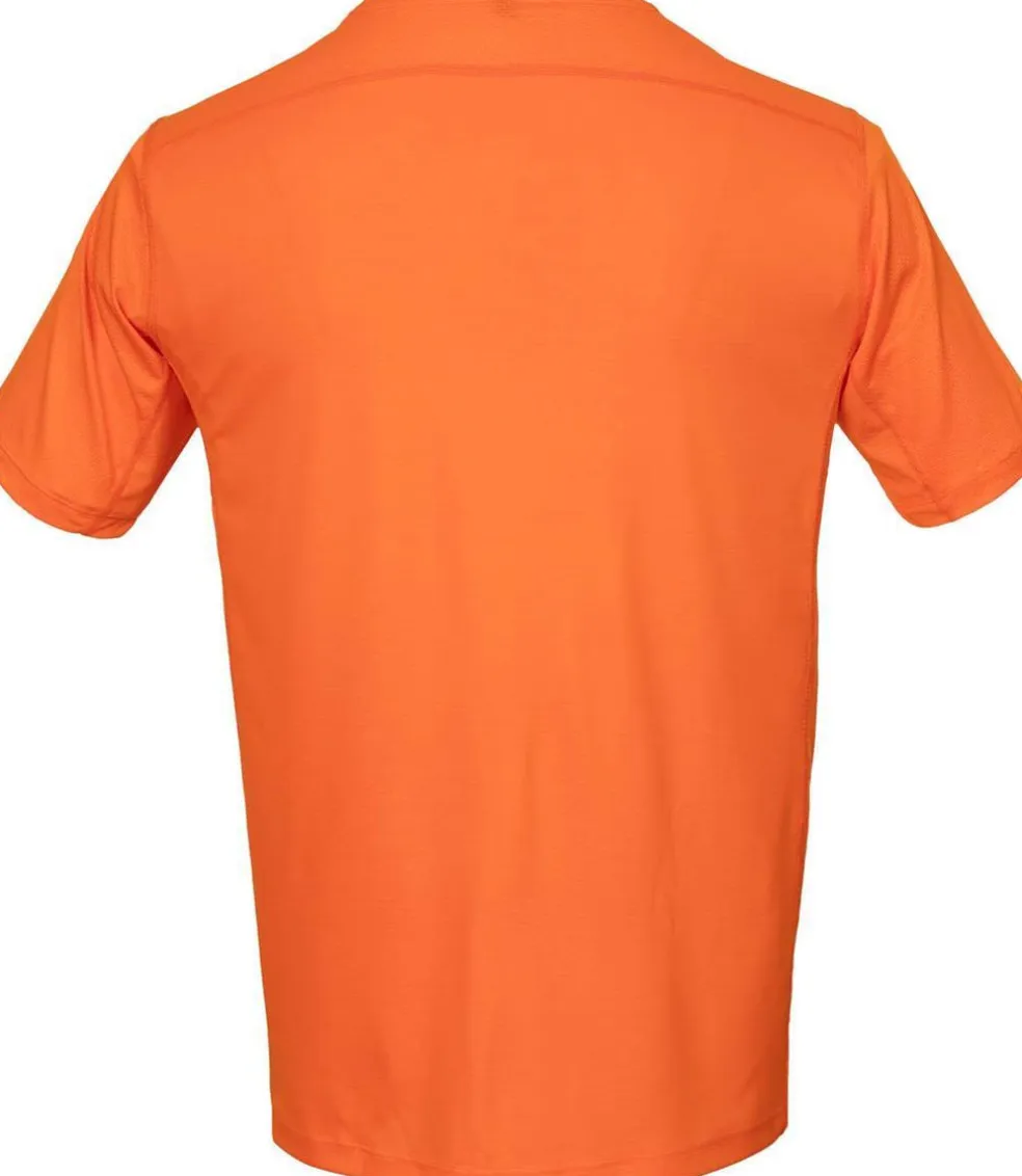 Agility Tee