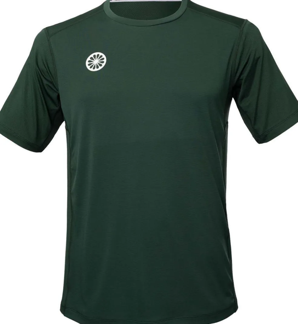 Agility Tee
