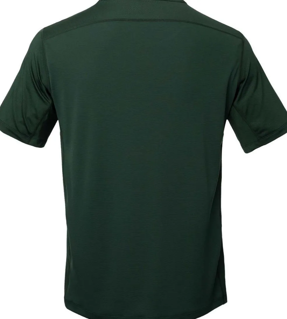 Agility Tee