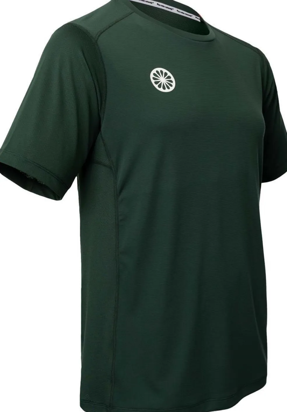 Agility Tee