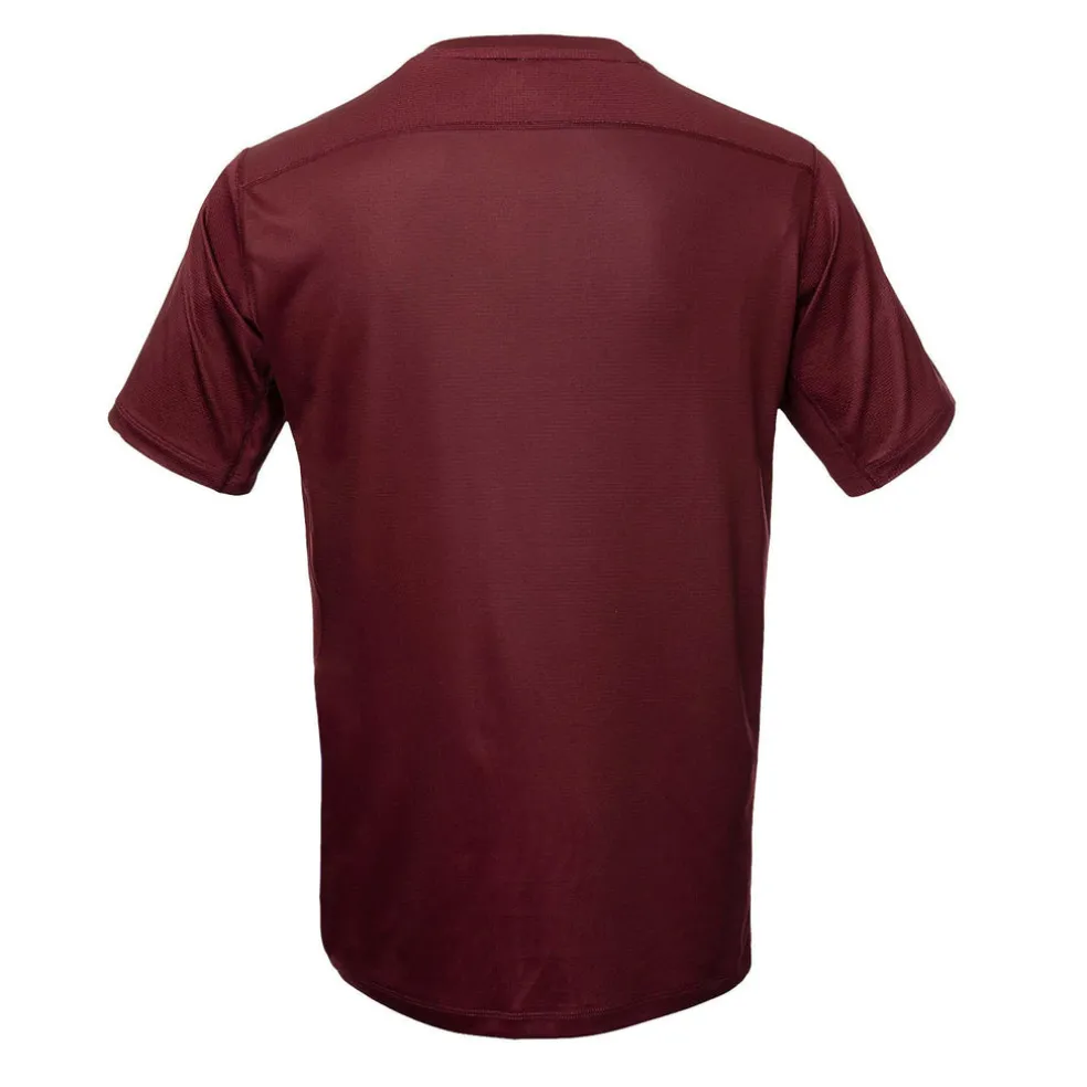 Agility Tee