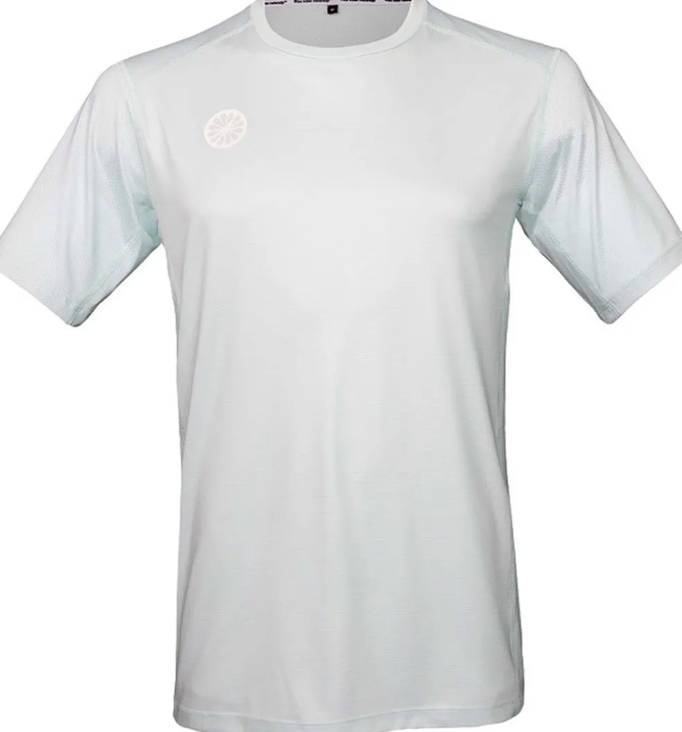 Agility Tee