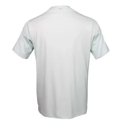 Agility Tee