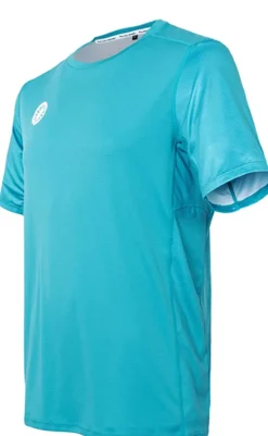 Agility t-shirt