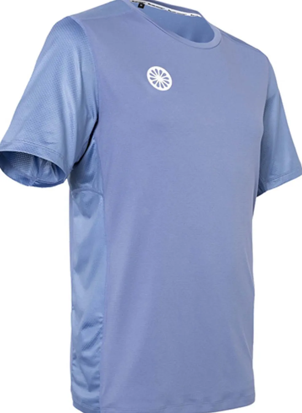 Agility t-shirt