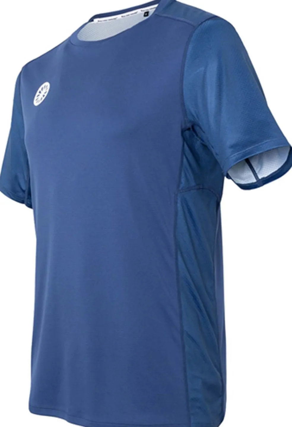Agility t-shirt