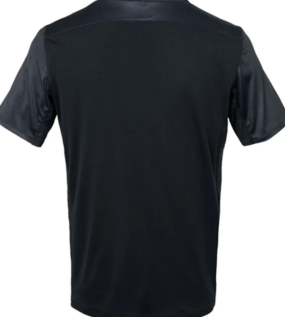 Agility t-shirt