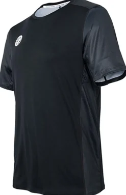 Agility t-shirt