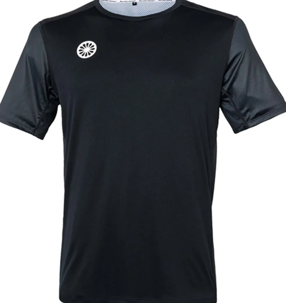 Agility t-shirt
