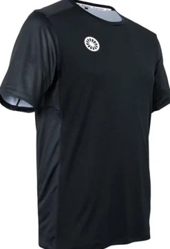 Agility t-shirt