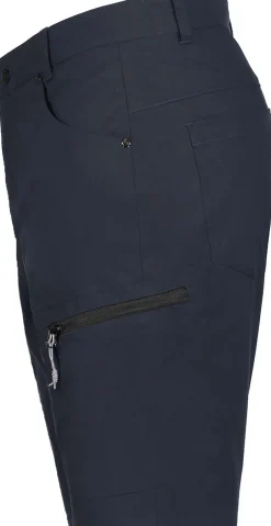 Ahaus short