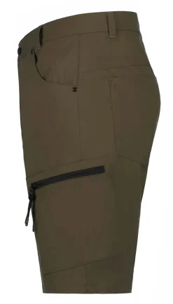 Ahaus short