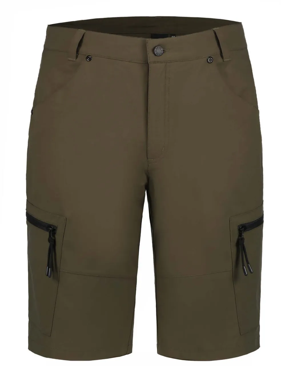 Ahaus short