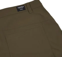 Ahaus short