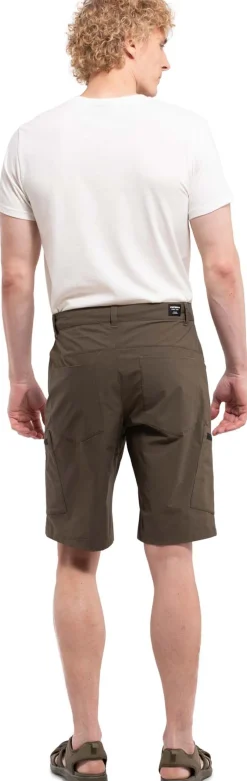 Ahaus short