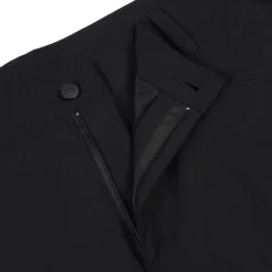 Ahaus short
