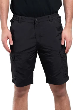 Ahaus short