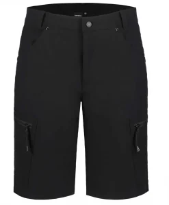 Ahaus short