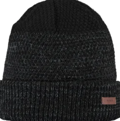 Ail beanie