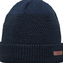 Ail beanie