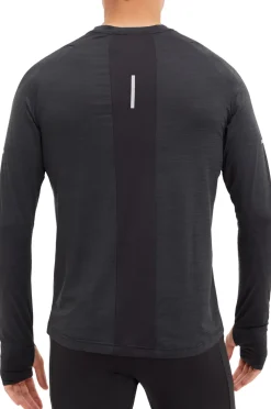 Ailo longsleeve