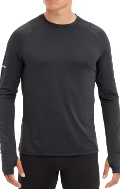 Ailo longsleeve